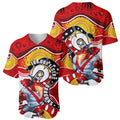 dragons-mascot-nrl-baseball-jersey-naidoc