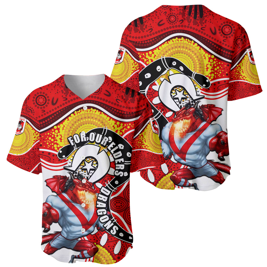 dragons-mascot-nrl-baseball-jersey-naidoc