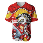 dragons-mascot-nrl-baseball-jersey-naidoc