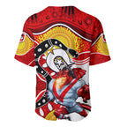 dragons-mascot-nrl-baseball-jersey-naidoc