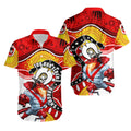 dragons-mascot-nrl-hawaiian-shirt-naidoc