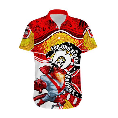 dragons-mascot-nrl-hawaiian-shirt-naidoc
