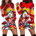 dragons-mascot-nrl-hoodie-dress-naidoc