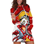 dragons-mascot-nrl-hoodie-dress-naidoc