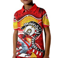 dragons-mascot-nrl-kid-polo-shirt-naidoc