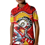 dragons-mascot-nrl-kid-polo-shirt-naidoc