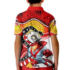 dragons-mascot-nrl-kid-polo-shirt-naidoc