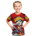 dragons-mascot-nrl-kid-t-shirt-naidoc