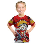 dragons-mascot-nrl-kid-t-shirt-naidoc