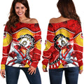 dragons-mascot-nrl-off-shoulder-sweater-naidoc