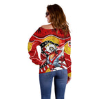 dragons-mascot-nrl-off-shoulder-sweater-naidoc