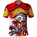 dragons-mascot-nrl-polo-shirt-naidoc