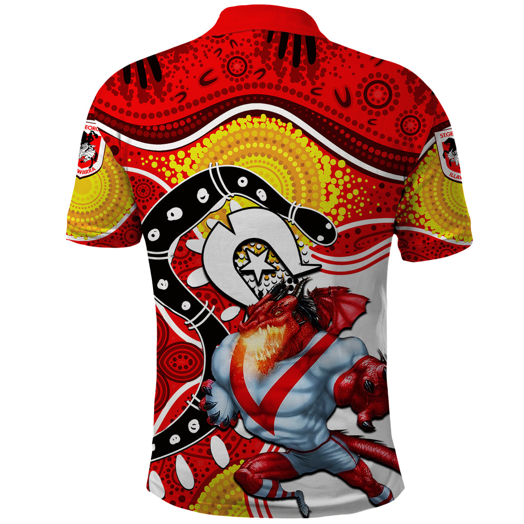 dragons-mascot-nrl-polo-shirt-naidoc