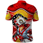 dragons-mascot-nrl-polo-shirt-naidoc