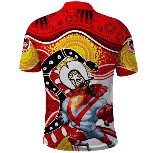 dragons-mascot-nrl-polo-shirt-naidoc