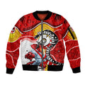 dragons-mascot-nrl-sleeve-zip-bomber-jacket-naidoc