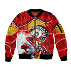 dragons-mascot-nrl-sleeve-zip-bomber-jacket-naidoc