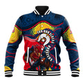 roosters-mascot-nrl-baseball-jacket-naidoc