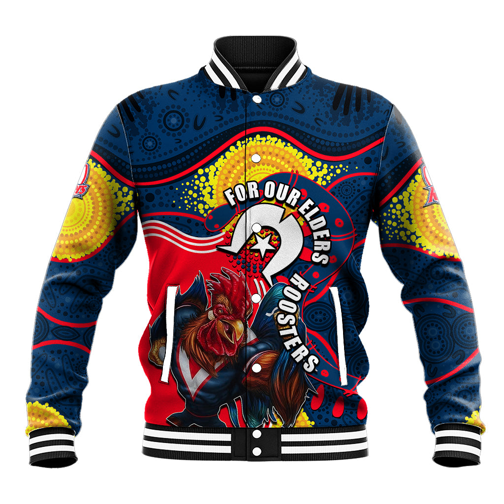 roosters-mascot-nrl-baseball-jacket-naidoc
