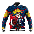 roosters-mascot-nrl-baseball-jacket-naidoc