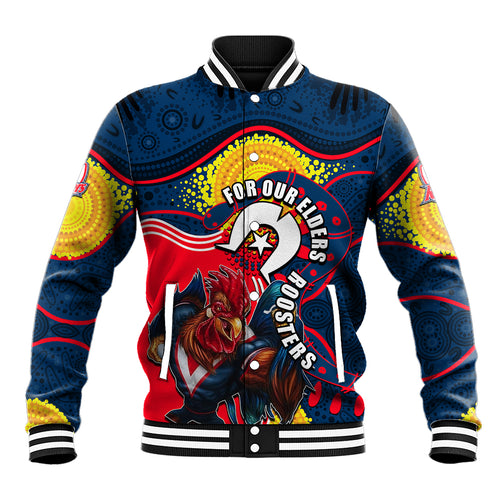 roosters-mascot-nrl-baseball-jacket-naidoc