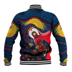 roosters-mascot-nrl-baseball-jacket-naidoc