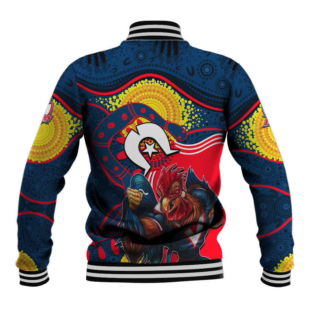 roosters-mascot-nrl-baseball-jacket-naidoc
