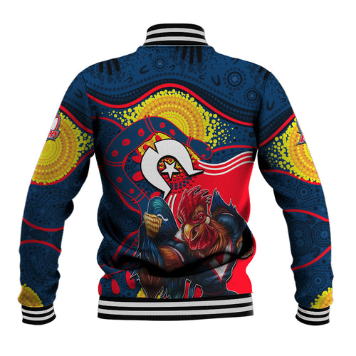 roosters-mascot-nrl-baseball-jacket-naidoc