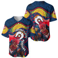 roosters-mascot-nrl-baseball-jersey-naidoc