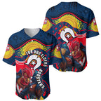 roosters-mascot-nrl-baseball-jersey-naidoc