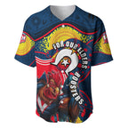 roosters-mascot-nrl-baseball-jersey-naidoc