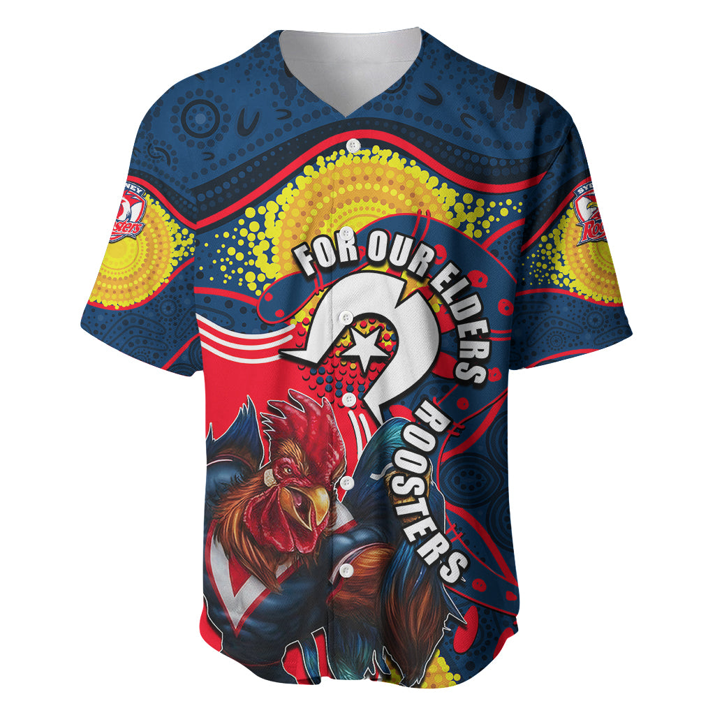 roosters-mascot-nrl-baseball-jersey-naidoc