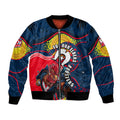 roosters-mascot-nrl-bomber-jacket-naidoc