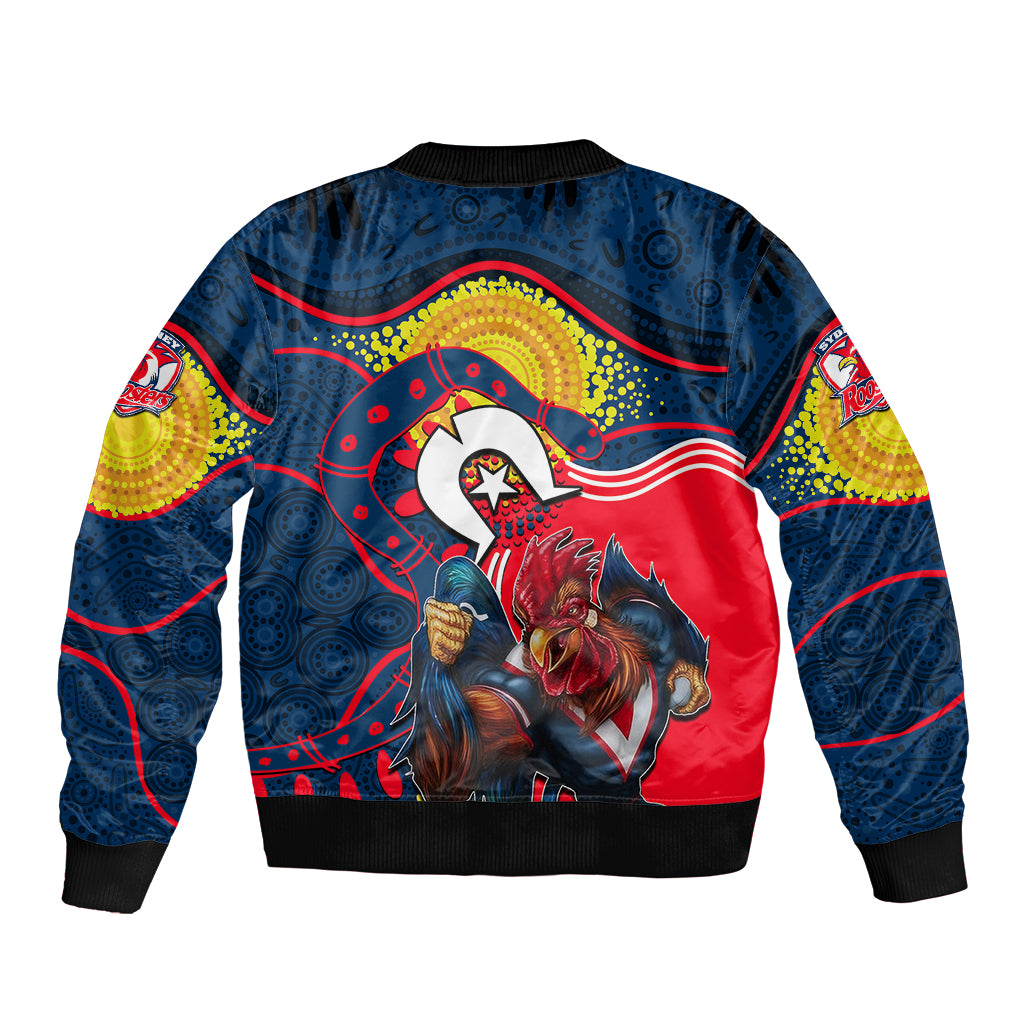 roosters-mascot-nrl-bomber-jacket-naidoc