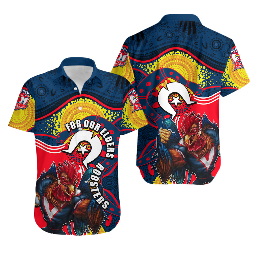 roosters-mascot-nrl-hawaiian-shirt-naidoc