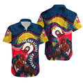 roosters-mascot-nrl-hawaiian-shirt-naidoc