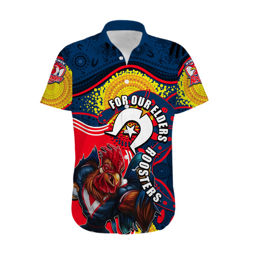 roosters-mascot-nrl-hawaiian-shirt-naidoc