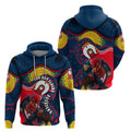 roosters-mascot-nrl-hoodie-naidoc