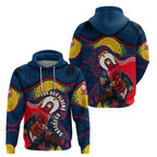 roosters-mascot-nrl-hoodie-naidoc