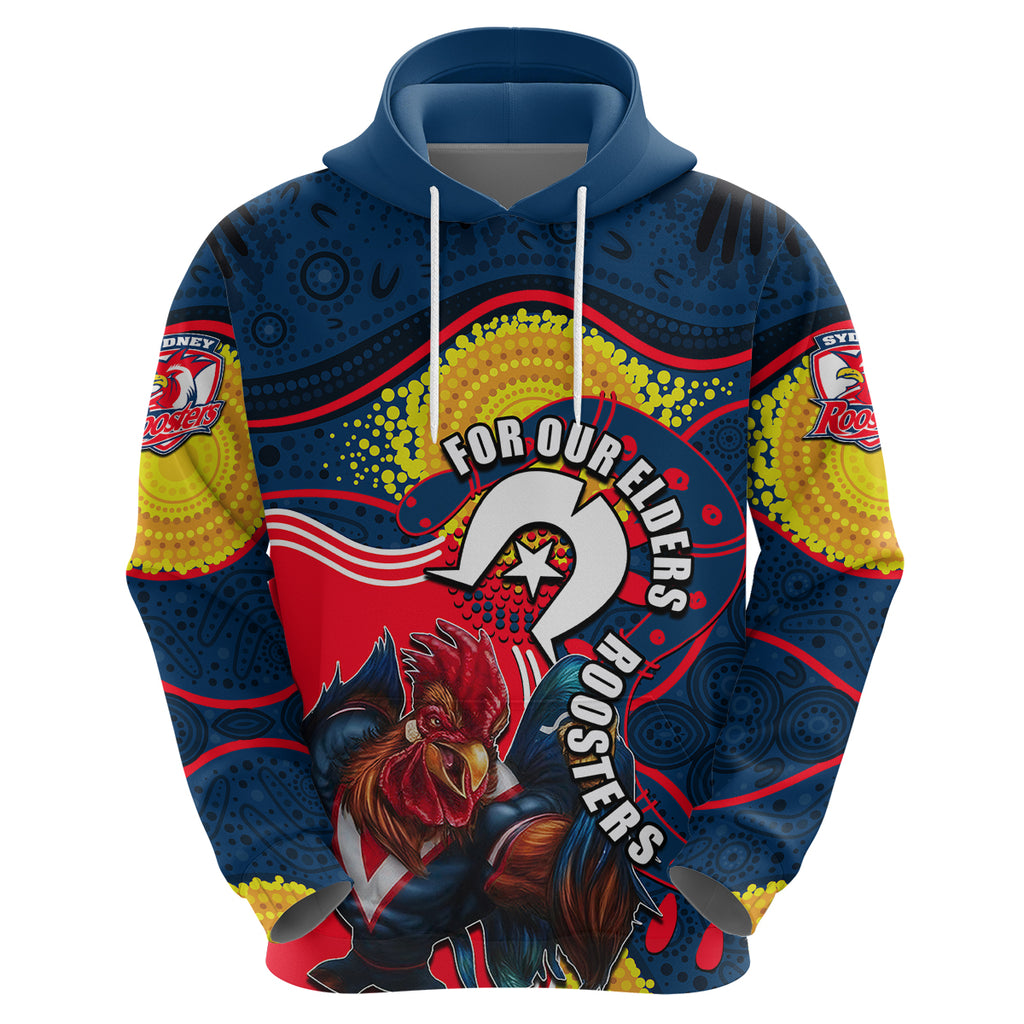 roosters-mascot-nrl-hoodie-naidoc