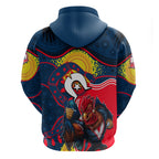 roosters-mascot-nrl-hoodie-naidoc