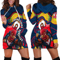roosters-mascot-nrl-hoodie-dress-naidoc