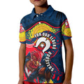 roosters-mascot-nrl-kid-polo-shirt-naidoc