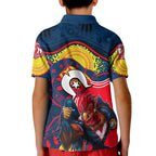 roosters-mascot-nrl-kid-polo-shirt-naidoc