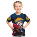 roosters-mascot-nrl-kid-t-shirt-naidoc