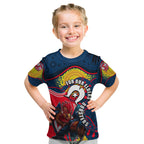roosters-mascot-nrl-kid-t-shirt-naidoc