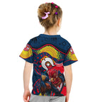 roosters-mascot-nrl-kid-t-shirt-naidoc
