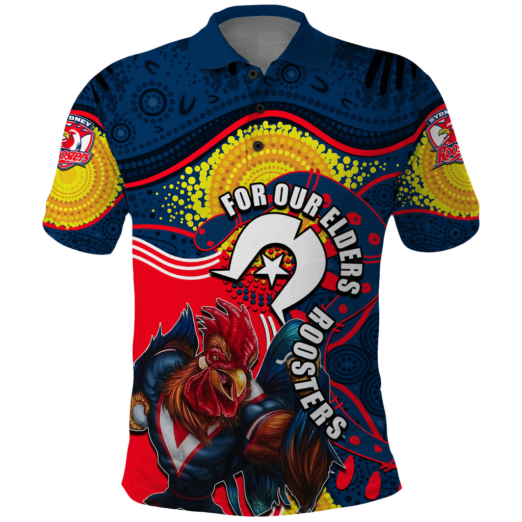 roosters-mascot-nrl-polo-shirt-naidoc