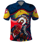 roosters-mascot-nrl-polo-shirt-naidoc