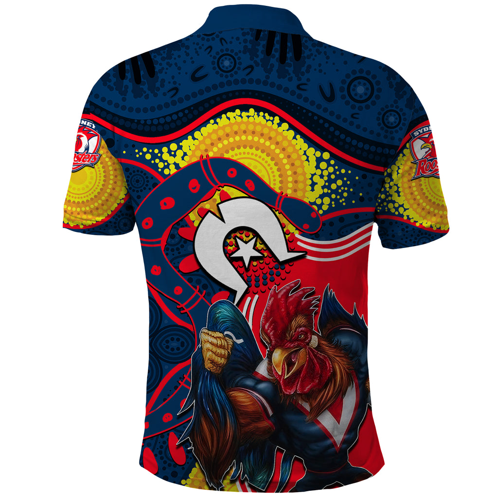 roosters-mascot-nrl-polo-shirt-naidoc
